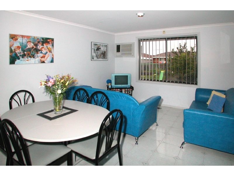 3 Bullrush Court, Meadow Heights VIC 3048