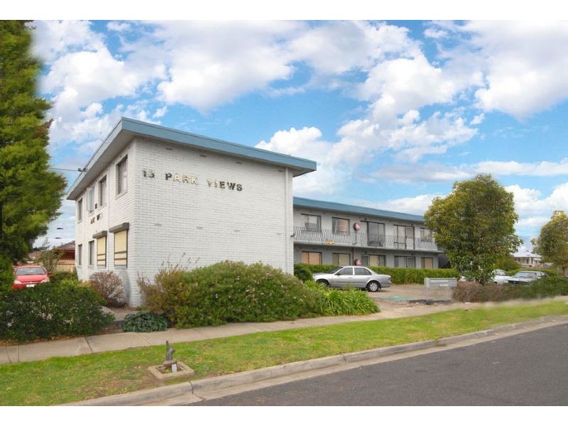 10/13 Church Street, Campbellfield VIC 3061