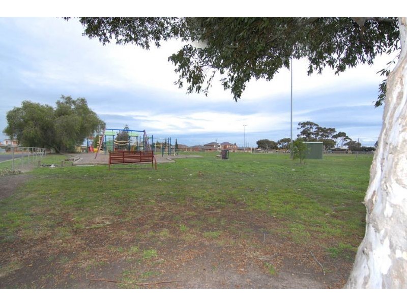 10/13 Church Street, Campbellfield VIC 3061