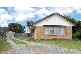 38 Waranga Crescent, Broadmeadows VIC 3047