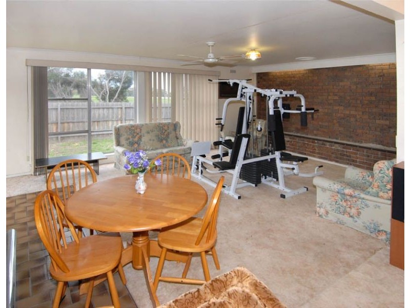 38 Waranga Crescent, Broadmeadows VIC 3047