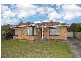 26 Trevannion Street, Glenroy VIC 3046