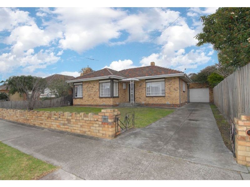 26 Trevannion Street, Glenroy VIC 3046
