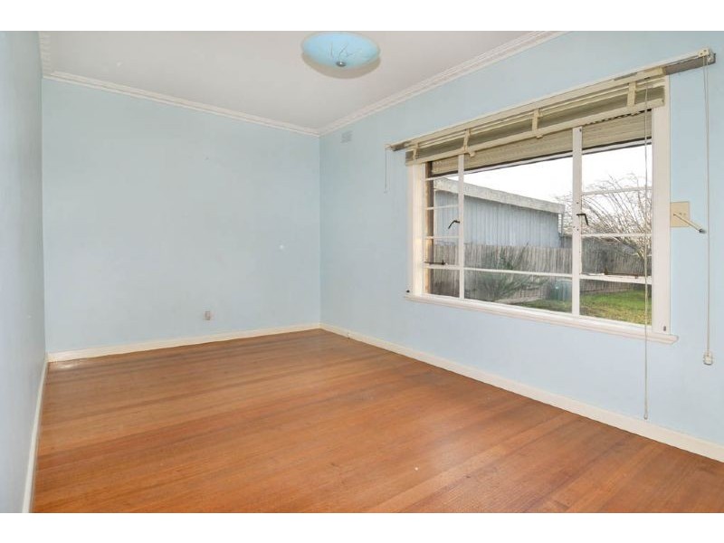 26 Trevannion Street, Glenroy VIC 3046