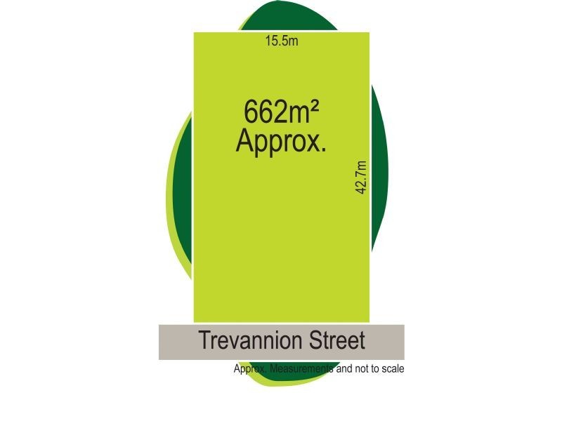 26 Trevannion Street, Glenroy VIC 3046