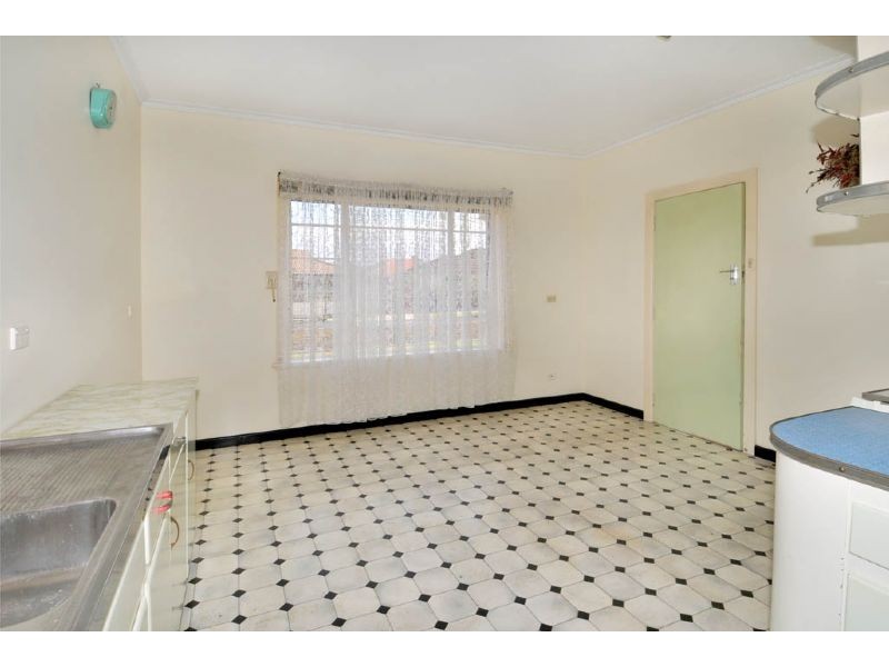 26 Trevannion Street, Glenroy VIC 3046