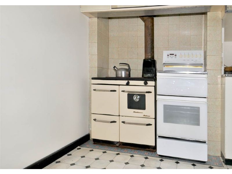 26 Trevannion Street, Glenroy VIC 3046