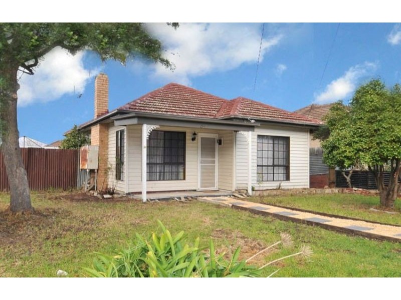 34 Farview Street, Glenroy VIC 3046