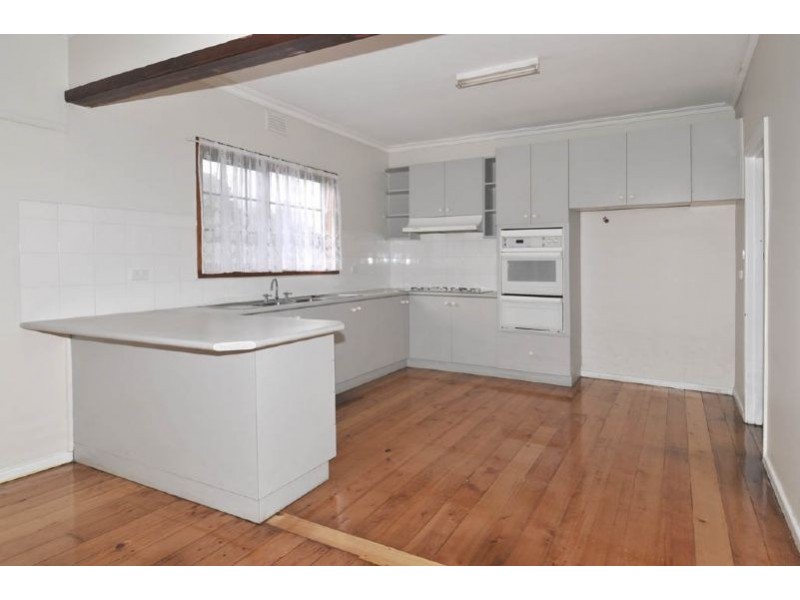 34 Farview Street, Glenroy VIC 3046