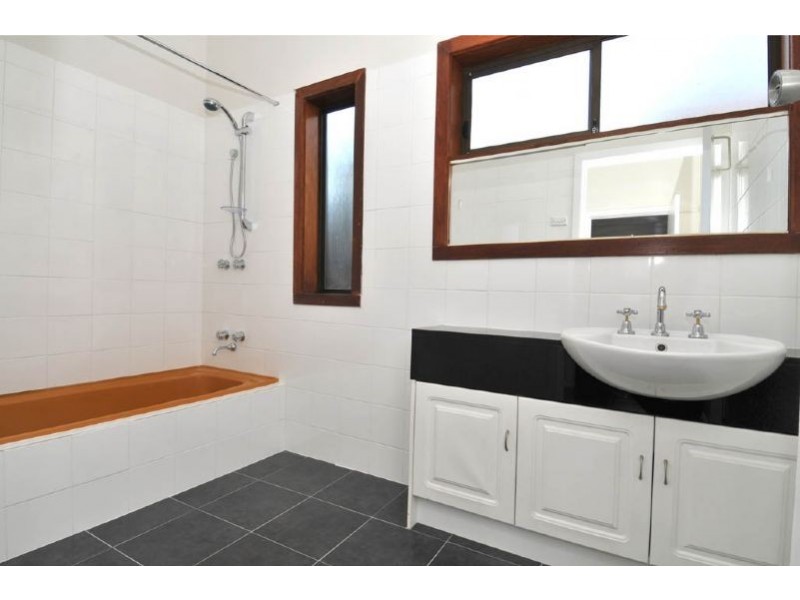 34 Farview Street, Glenroy VIC 3046