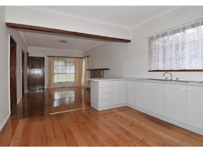 34 Farview Street, Glenroy VIC 3046