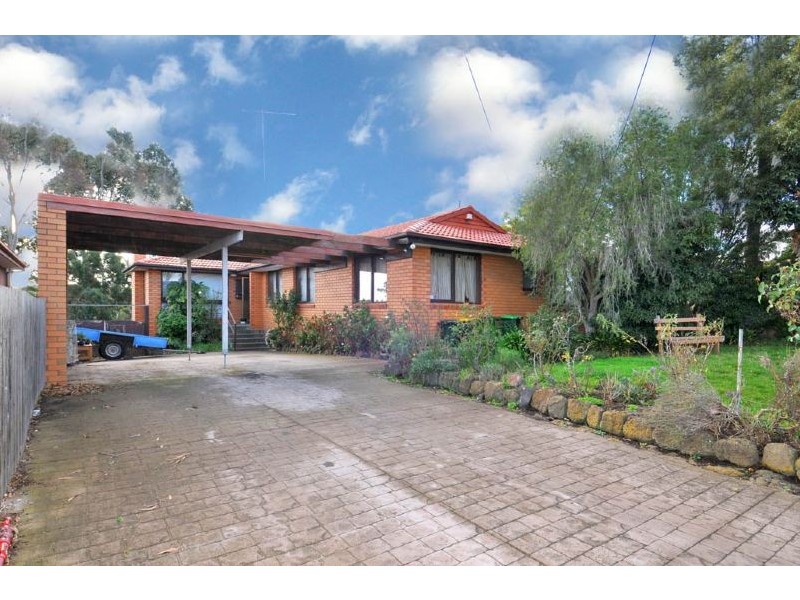 127 Augustine Terrace, Glenroy VIC 3046