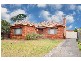 8 Becket Street South, Glenroy VIC 3046