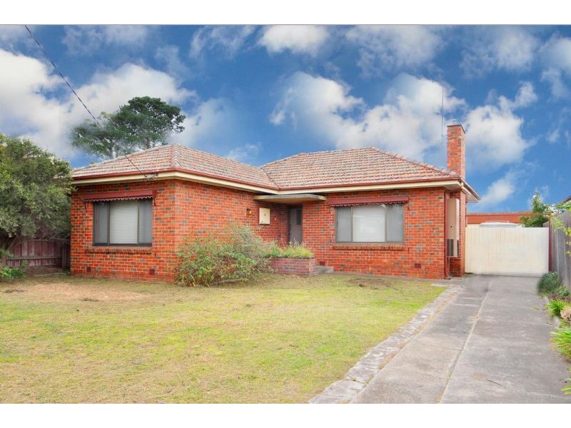 8 Becket Street South, Glenroy VIC 3046