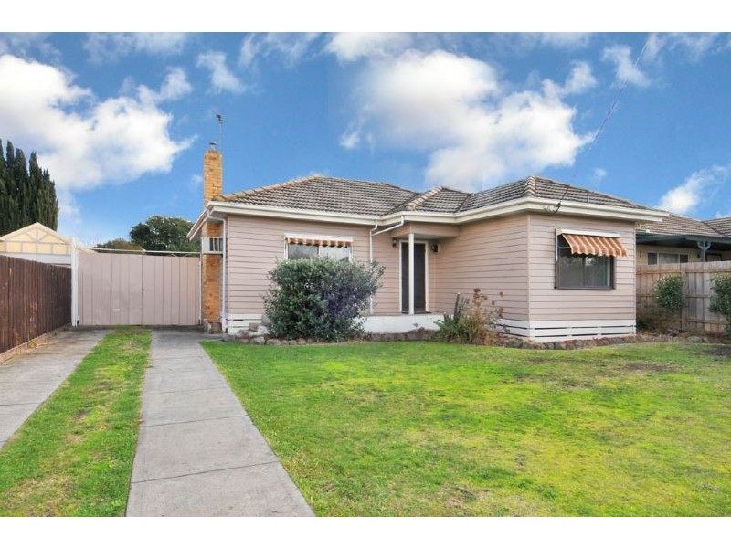 113 West Street, Glenroy VIC 3046