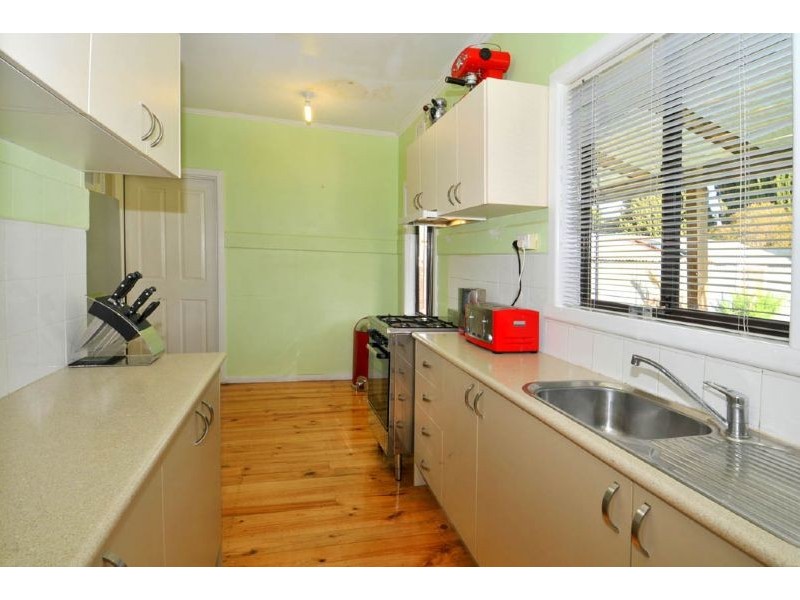 113 West Street, Glenroy VIC 3046