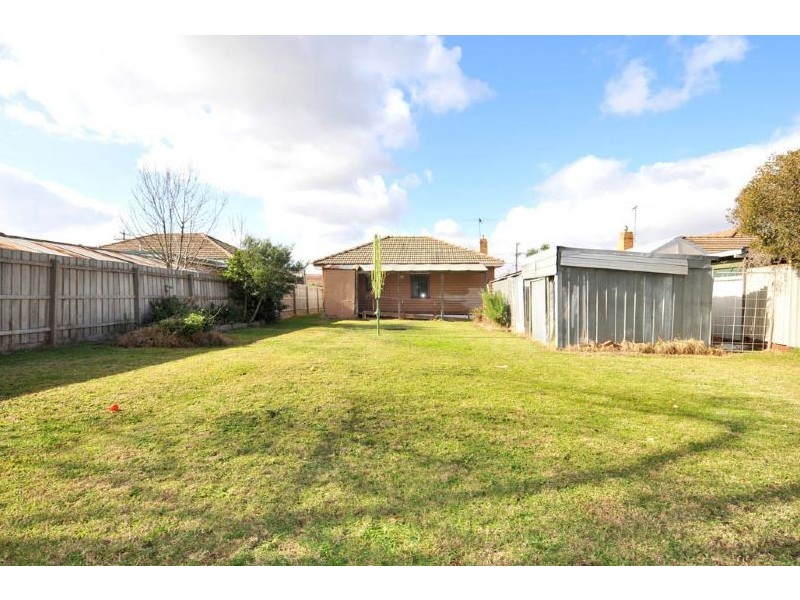 113 West Street, Glenroy VIC 3046