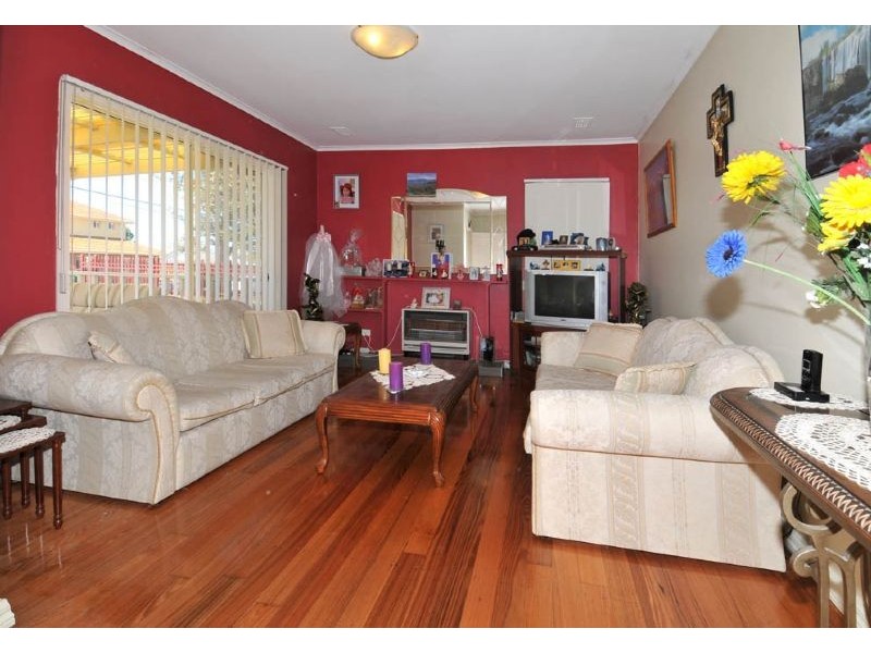 1/19 Gibson Street, Broadmeadows VIC 3047