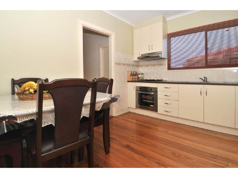 1/19 Gibson Street, Broadmeadows VIC 3047