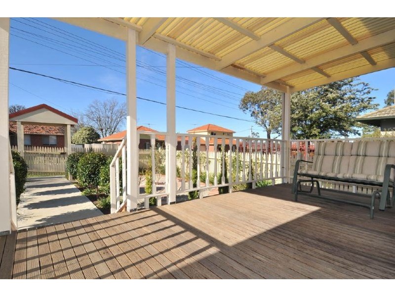 1/19 Gibson Street, Broadmeadows VIC 3047