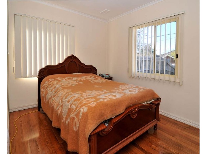 1/19 Gibson Street, Broadmeadows VIC 3047