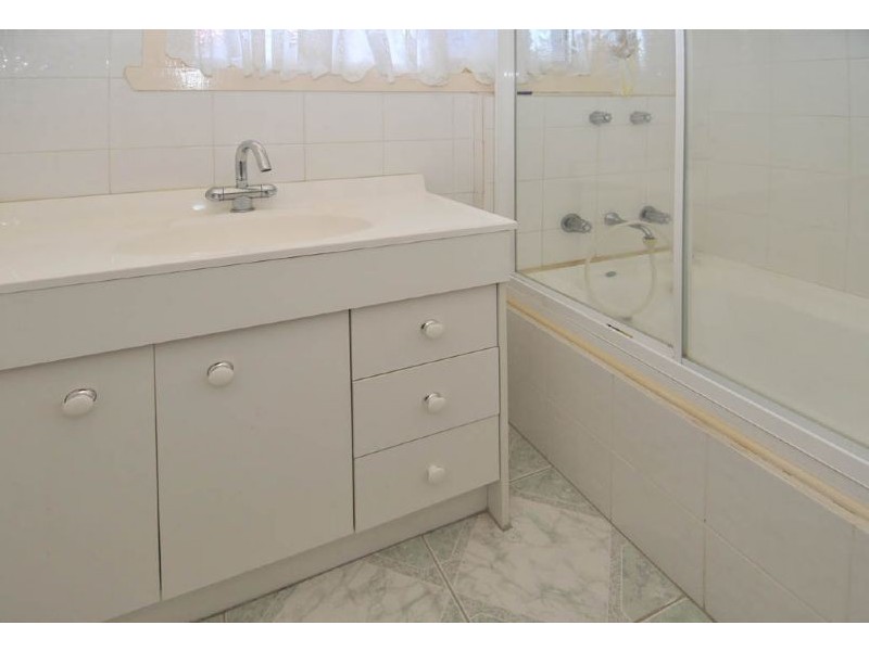 1/19 Gibson Street, Broadmeadows VIC 3047