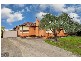 111 Hilton Street, Hadfield VIC 3046