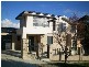 11 MEAKER AVENUE, Oak Park VIC 3046