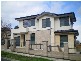 11 MEAKER AVENUE, Oak Park VIC 3046
