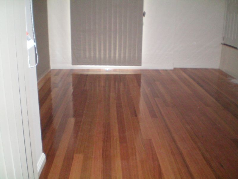11 MEAKER AVENUE, Oak Park VIC 3046