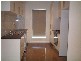 11 MEAKER AVENUE, Oak Park VIC 3046