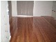 11 MEAKER AVENUE, Oak Park VIC 3046