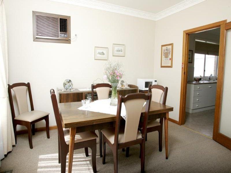 26 Salisbury Street, Glenroy VIC 3046