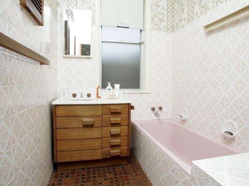 26 Salisbury Street, Glenroy VIC 3046