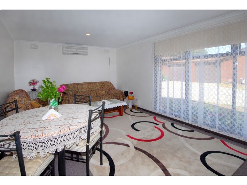 2/5-11 Riches Street, Broadmeadows VIC 3047