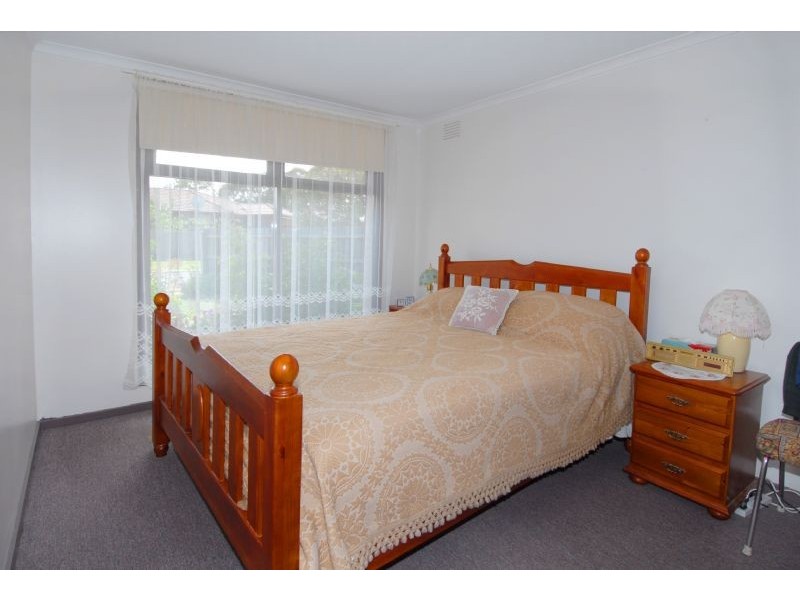 2/5-11 Riches Street, Broadmeadows VIC 3047