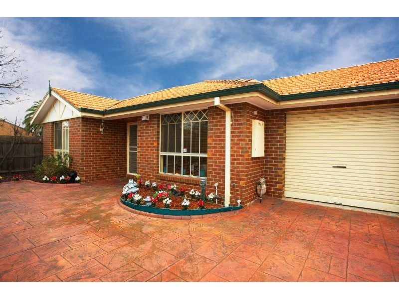 5/35 Surrey Street, Pascoe Vale VIC 3044