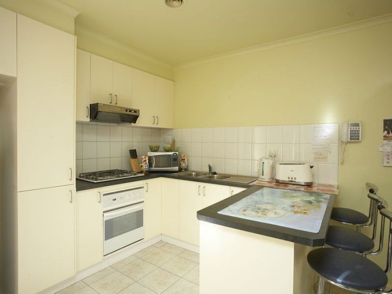 5/35 Surrey Street, Pascoe Vale VIC 3044