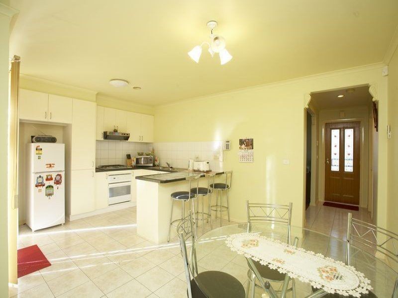 5/35 Surrey Street, Pascoe Vale VIC 3044