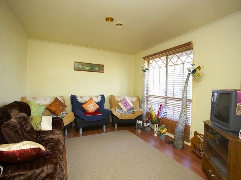 5/35 Surrey Street, Pascoe Vale VIC 3044