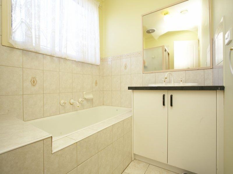 5/35 Surrey Street, Pascoe Vale VIC 3044