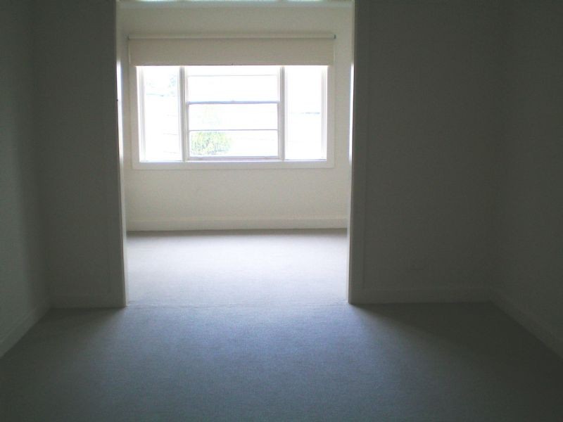 35 CARTWRIGHT ST, Oak Park VIC 3046