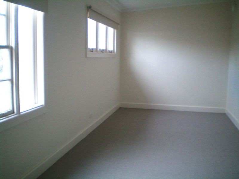 35 CARTWRIGHT ST, Oak Park VIC 3046