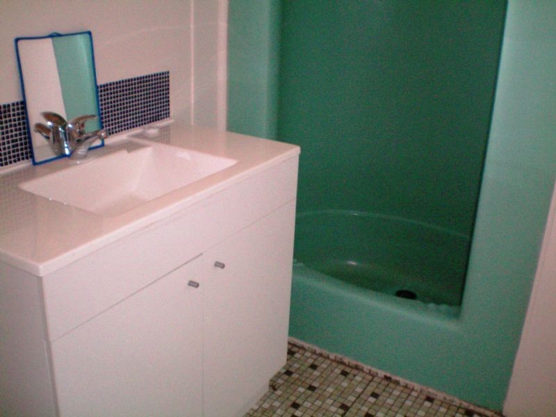 35 CARTWRIGHT ST, Oak Park VIC 3046