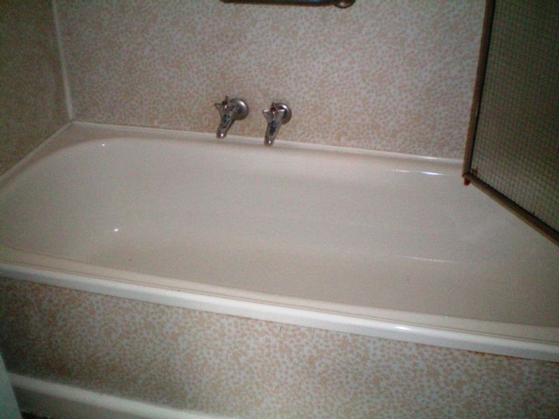 35 CARTWRIGHT ST, Oak Park VIC 3046