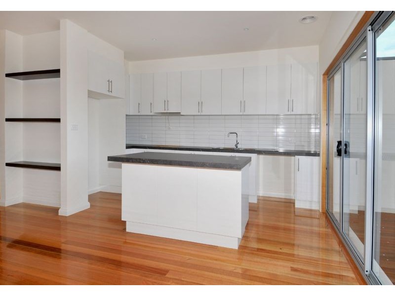 2/141 Morell Street, Glenroy VIC 3046