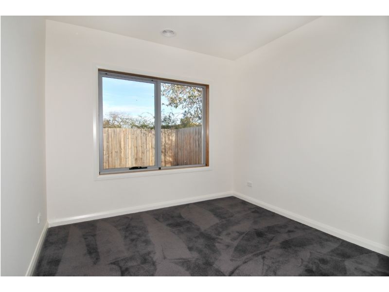 2/141 Morell Street, Glenroy VIC 3046