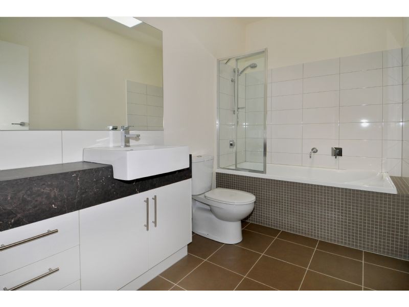 2/141 Morell Street, Glenroy VIC 3046