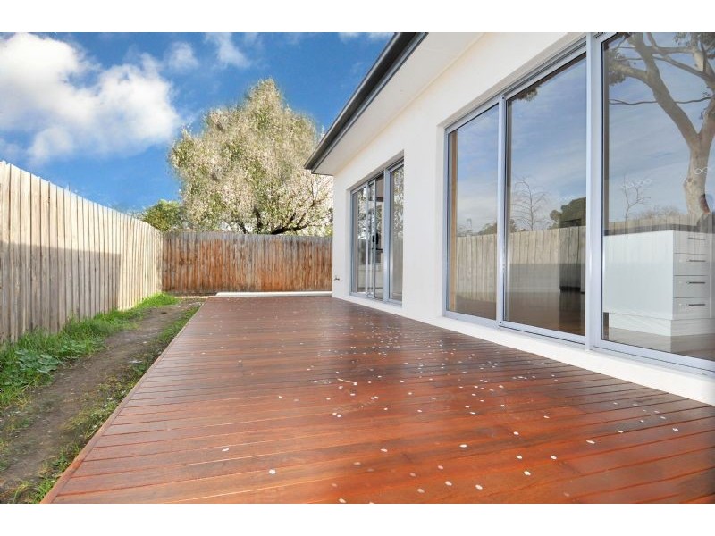 2/141 Morell Street, Glenroy VIC 3046