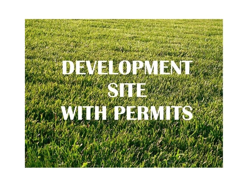 2 Douglas Street, Pascoe Vale VIC 3044